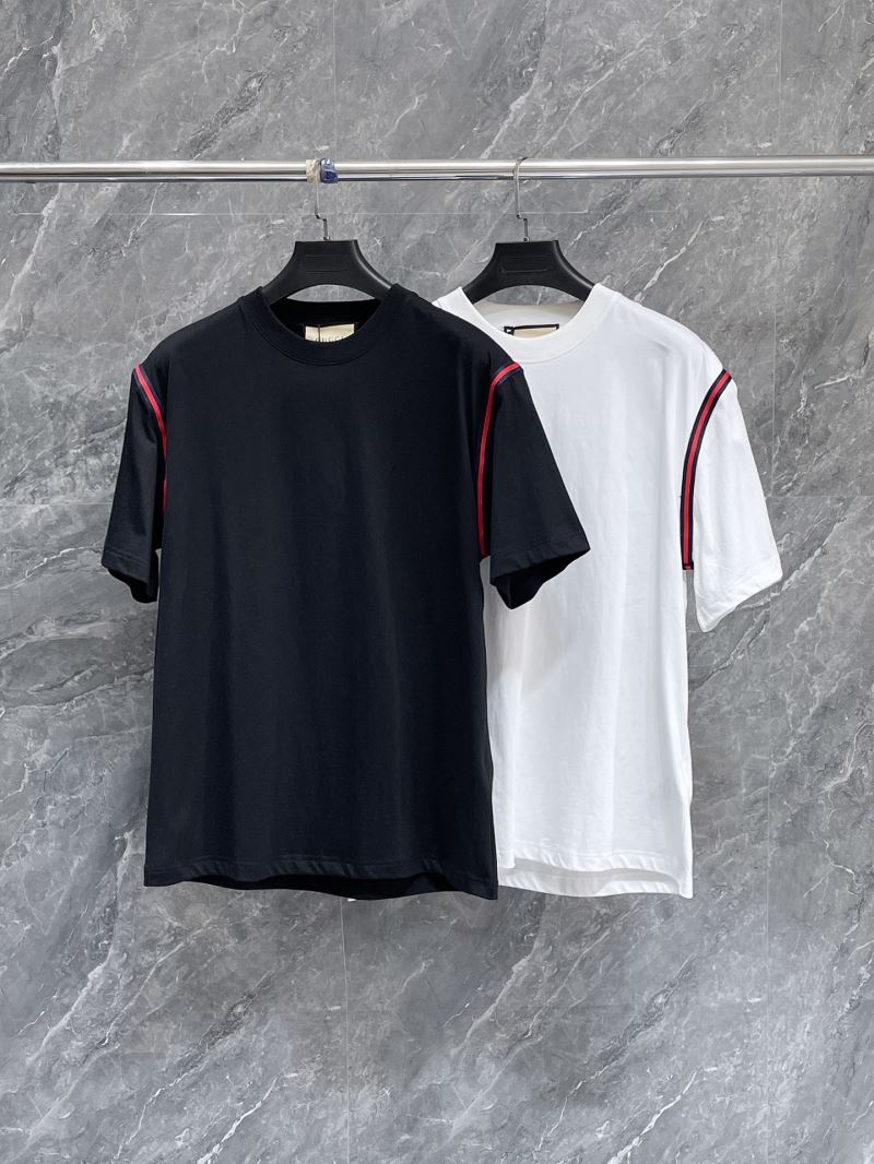 Gucci T-Shirts